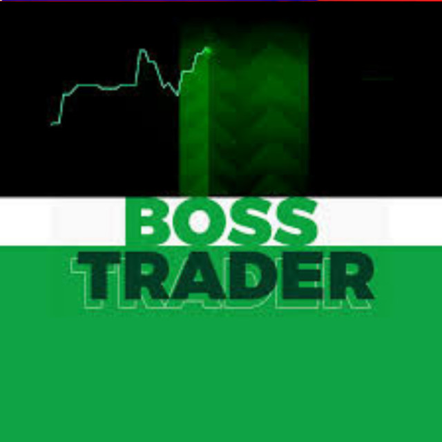 Boss trader