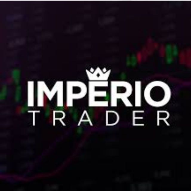 Imperio trader